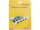 DELOCK PCI Expr Card 4x USB3.0 ext