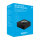 Logitech Wireless Music Adapter retail