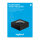 Logitech Wireless Music Adapter retail