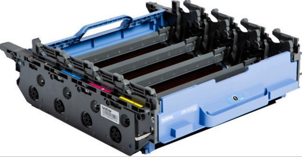 Brother Trommeleinheit DR-321CL HL-L8250CDN