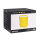 TERRATEC Aktivbox CONCERT BT NEO xs wireless gelb