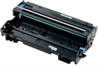 Brother Trommeleinheit DR-3000 HL-5100er