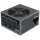 450 Watt LC-Power Office Serie ATX 450W Netzteil 80 PLUS Bronze