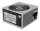 450 Watt LC-Power Office Serie ATX 450W Netzteil 80 PLUS Bronze