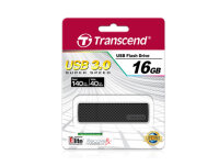 16GB Transcend JetFlash 780