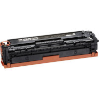 Toner Canon 731 BK           black              1400 Seiten