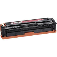 Toner Canon 731 M            magenta            1500 Seiten