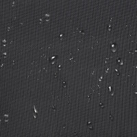 Riva NB Tasche   Tiergarten    15,6"      schwarz      8630