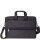 Riva NB Tasche   Tiergarten    15,6"      schwarz      8630