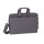 Riva NB Tasche   Tiergarten    15,6"      schwarz      8630