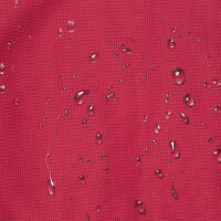Riva NB Tasche   Tiergarten    15,6"      rot          8630