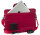 Riva NB Tasche   Tiergarten    15,6"      rot          8630