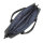 Riva NB Tasche   Tivoli        15,6"      grau         8730