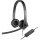 Logitech Headset H570e Stereo