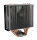 LC-Power Kühler LC-CC-120 1700/1200/775/1150/1156/1366/2011