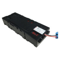 APC Replacement Battery 116