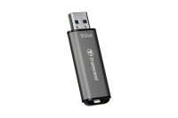 USB-Stick 512GB Transcend JetFlash 920 USB3.2 420/400MB/s
