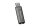 USB-Stick 512GB Transcend JetFlash 920 USB3.2 420/400MB/s