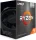 AMD Ryzen 5 5600G 6C/12T 65W Box mit Kühler