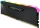 DDR4  16GB PC 3200 CL16 CORSAIR Vengeance RGB for Ryzen Int retail