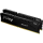 16GB Kingston FURY Beast DDR5-5600 2x 8GB Dual Channel RAM Kit DDR5 5600MHz CL40 on-die ECC  schwarz
