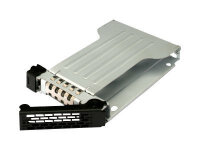 IcyDock EZ-Slide Mini MB991Tray-B Tray für...