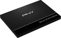 2TB PNY CS900 2.5"