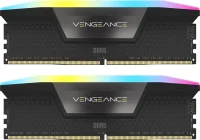 DDR5  32GB PC 6000 CL36 CORSAIR KIT (2x16GB) VENGEANCE...
