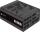 CORSAIR Netzteil 1000W HX1000i ATX Modular 80+Plus Platinum