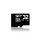 Silicon Power MicroSD Card 32GB SDHC CL.10 inkl. Adapter