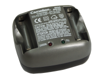 Ladegerät Camelion BC-0628