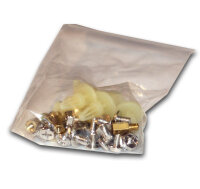 Einbau-Kit Befestigungsset