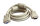 Equip VGA Kabel 1920x1080/60Hz Erweit.  St/Bu  1.80m schwarz Polybeutel