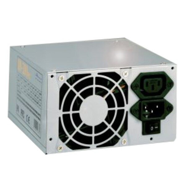 300W Ultron            ULT1198