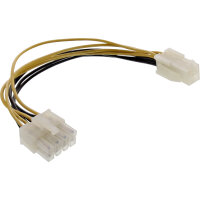 Stromadapter für 12V-ATX 1.34