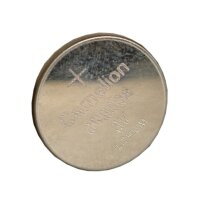 MBO-Batterie CR2032 1 Stück