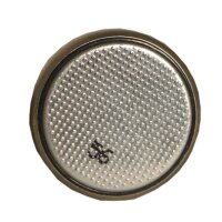 MBO-Batterie CR2032 1 Stück