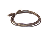 FireWire IEEE1394 *4auf4*,1.8m