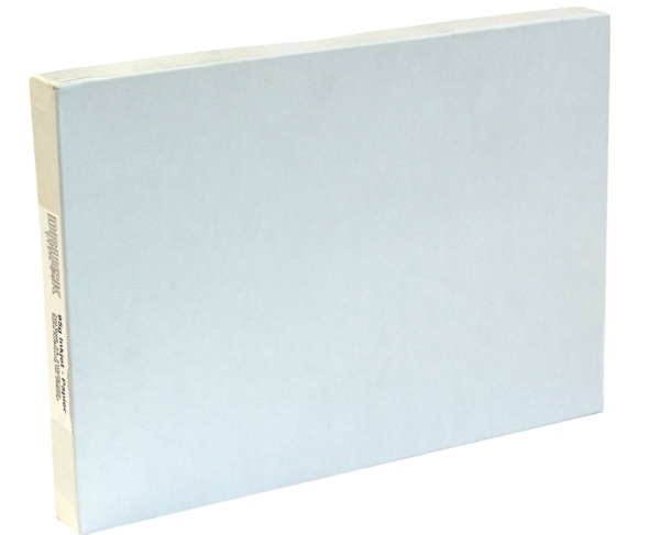Alpedia Standard Drucker Papier A4 500 Blatt 80g Kopierpapier weiß