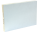 Alpedia Standard Drucker Papier A4 500 Blatt 80g Kopierpapier weiß