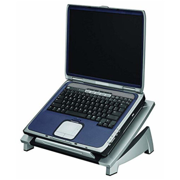 Fellowes 17" Laptopständer