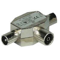 Antenne T-Verteiler