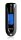 Transcend JetFlash 790 16GB USB-Stick USB Typ-A 3.2 Gen 1 (3.1 Gen 1) Schwarz