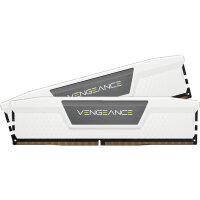DDR5  32GB PC 5600 CL40 CORSAIR KIT (2x16GB) VENGEANCE...