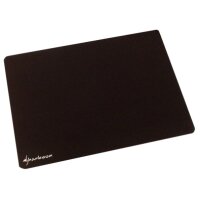Sharkoon 1337 black