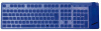 KeySonic flexible Tastatur
