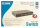 Switch D-Link DES-1024D