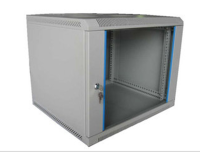 Intellinet 6HE 10" Wandschrank