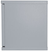Intellinet 6HE 10" Wandschrank
