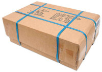 Intellinet 19" Wandverteiler